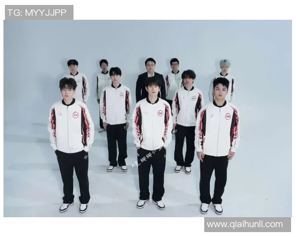 王者荣耀热点分析：深度解读JDG战队的精彩反击策略与表现