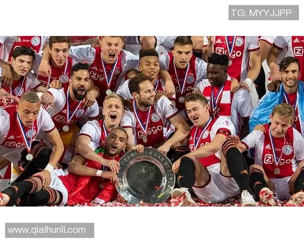 英国足球排名分析及各队表现评估与未来展望