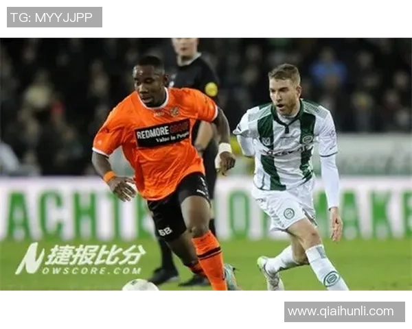 皇冠足球赔揭秘如何影响赛事结果与投注策略的深度分析