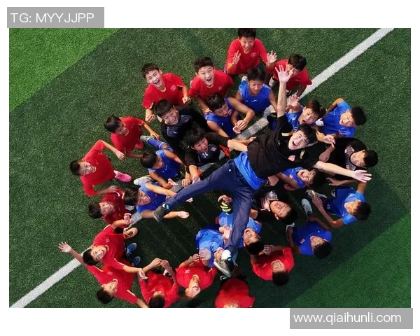 足球囚笼中的梦想与挣扎球员们如何在逆境中寻求自由与希望