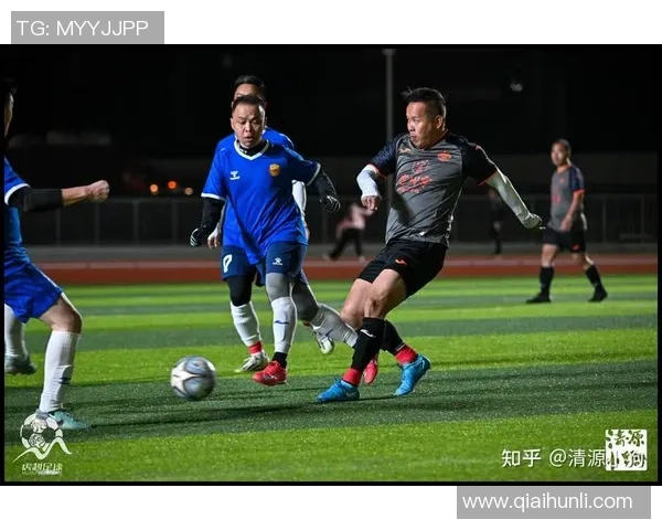 足球更新潮流新风向探索未来赛场的变革与发展