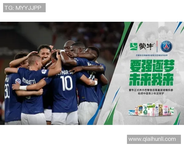 阿明足球：从草根到职业的梦想之路，见证青春与激情的交汇