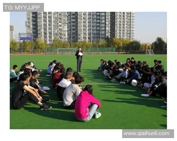 飞盘心理素质排名揭晓上海飞盘队稳居榜首引关注