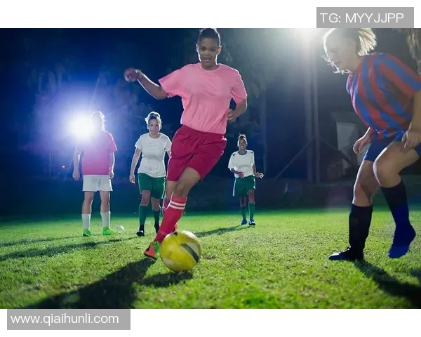 足球长得像什么让我们一起探索球场上的奇妙世界与运动员的风采